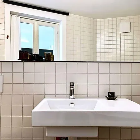 Viadukt Hotel Zurich