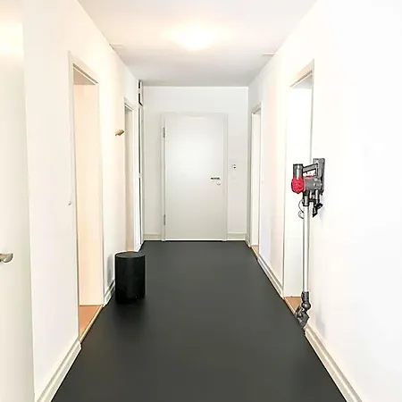 Viadukt Hotel Zurich